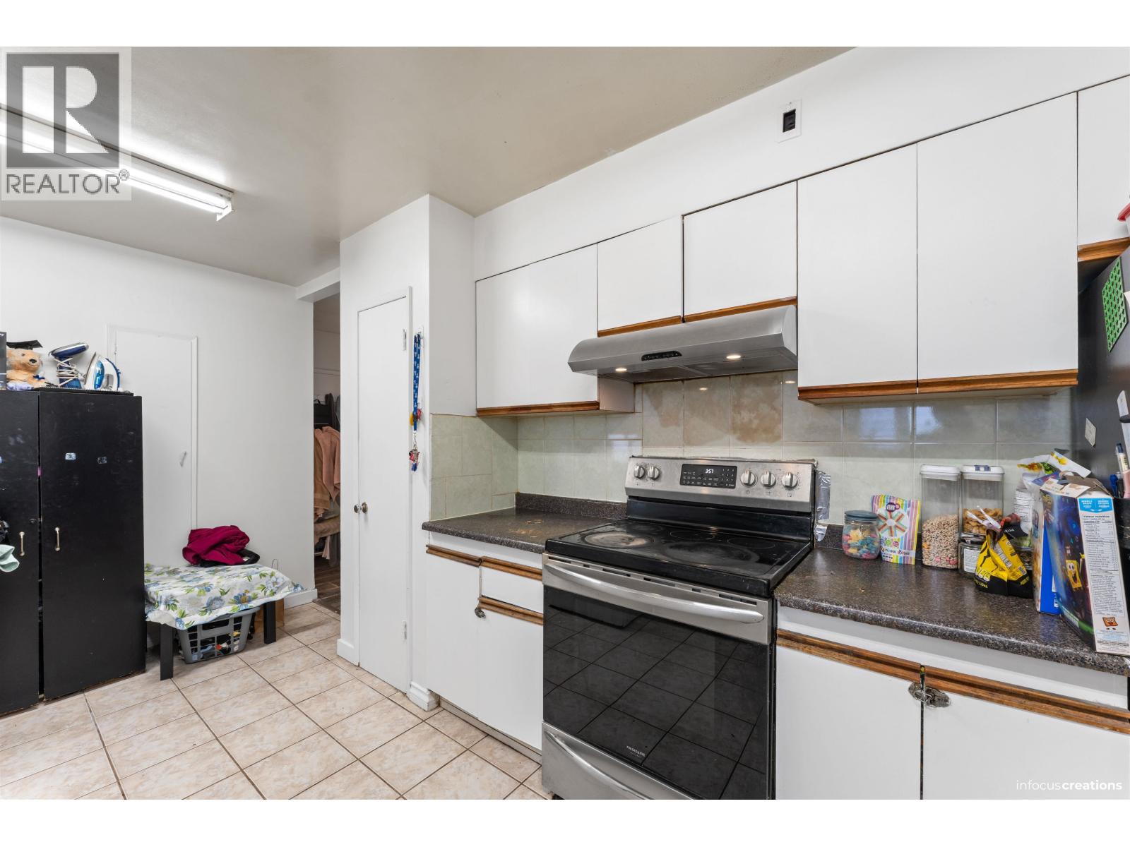 7373 Culloden Street, Vancouver, British Columbia  V5X 4K3 - Photo 13 - R3123200