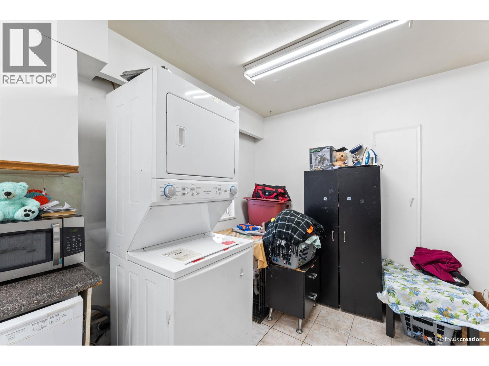 7373 Culloden Street, Vancouver, British Columbia  V5X 4K3 - Photo 16 - R3123200