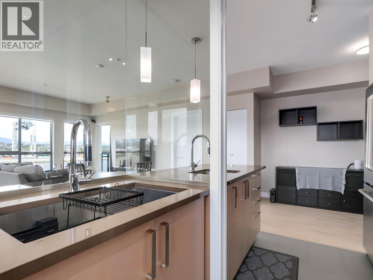 511 10033 River Drive, Richmond, British Columbia  V6X 0L1 - Photo 15 - R3123196