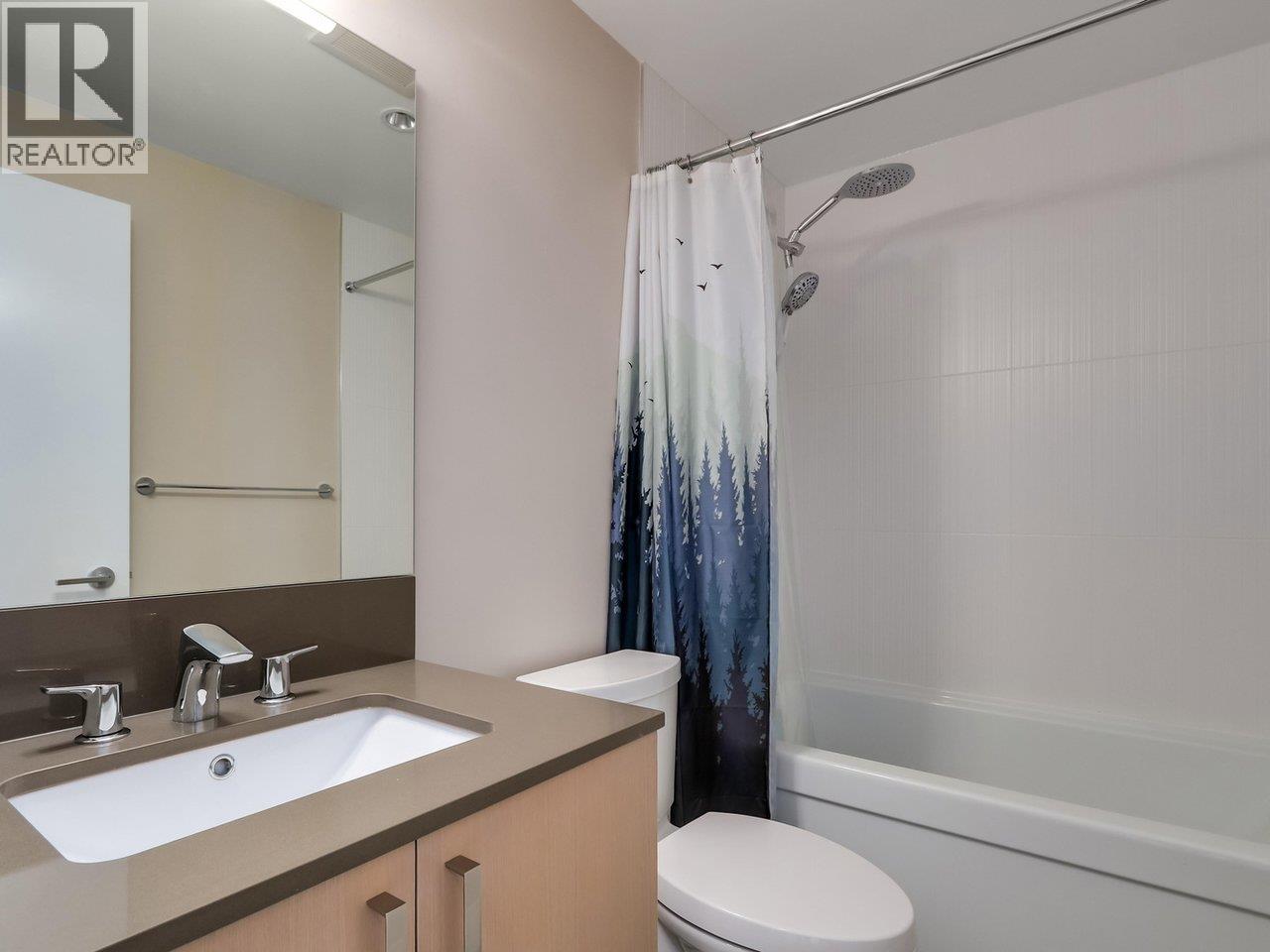 511 10033 River Drive, Richmond, British Columbia  V6X 0L1 - Photo 24 - R3123196