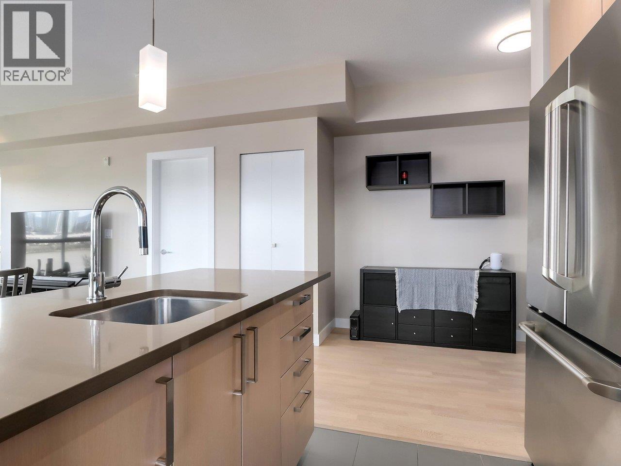 511 10033 River Drive, Richmond, British Columbia  V6X 0L1 - Photo 16 - R3123196