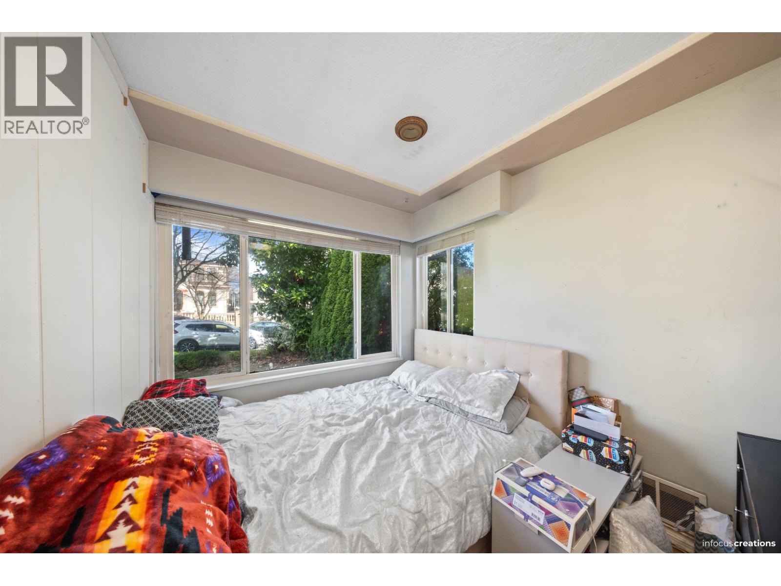 7373 Culloden Street, Vancouver, British Columbia  V5X 4K3 - Photo 17 - R3123200