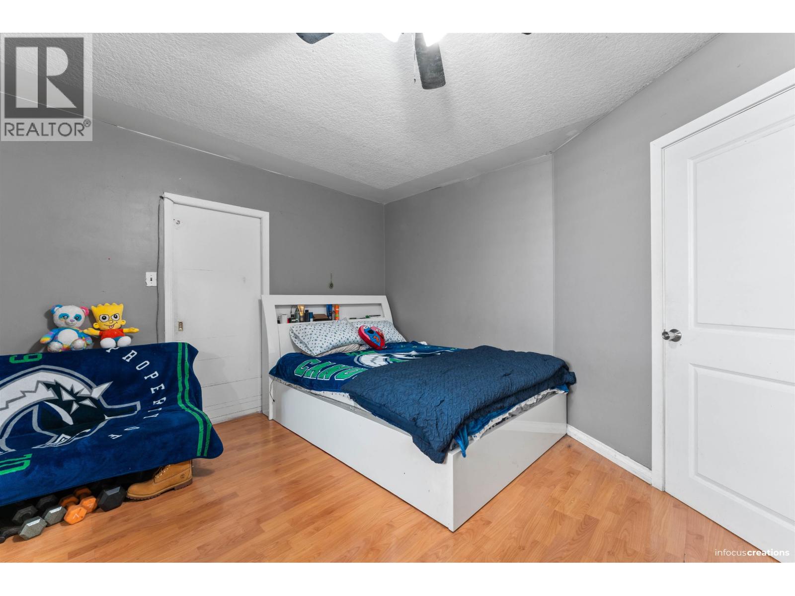 7373 Culloden Street, Vancouver, British Columbia  V5X 4K3 - Photo 21 - R3123200