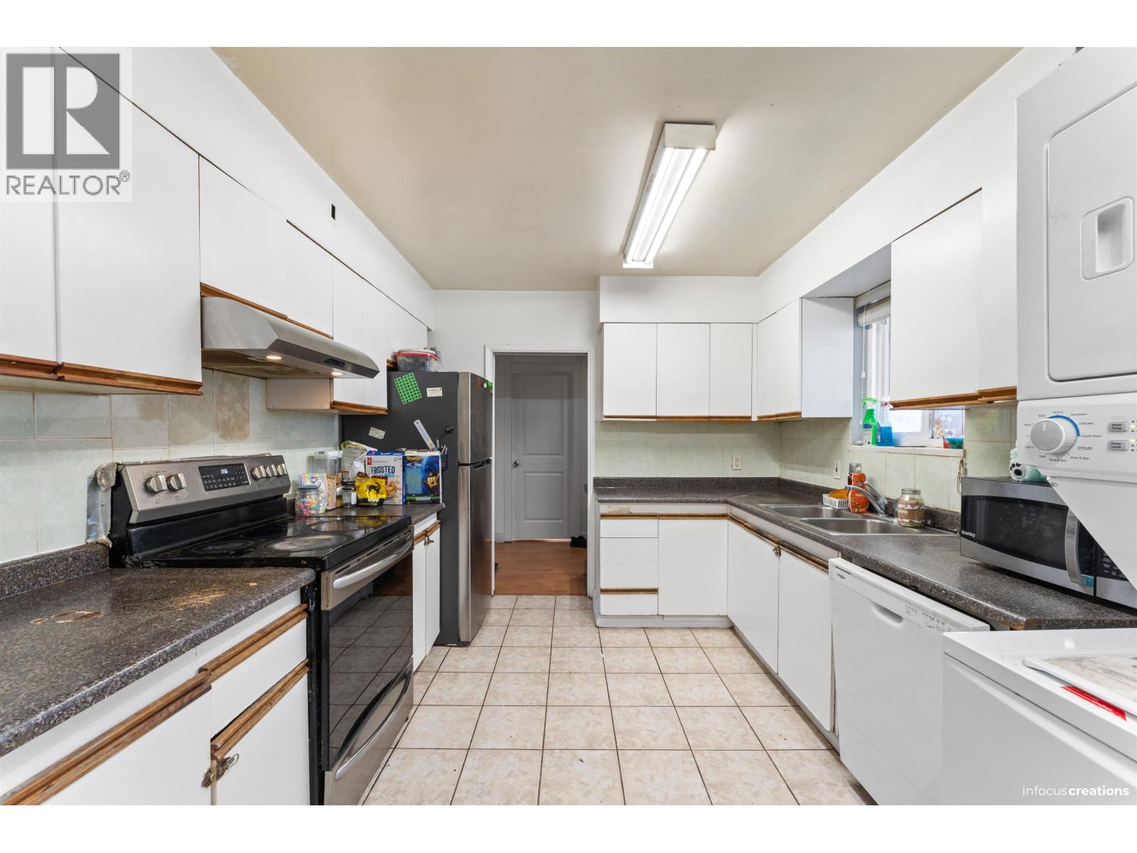 7373 Culloden Street, Vancouver, British Columbia  V5X 4K3 - Photo 11 - R3123200