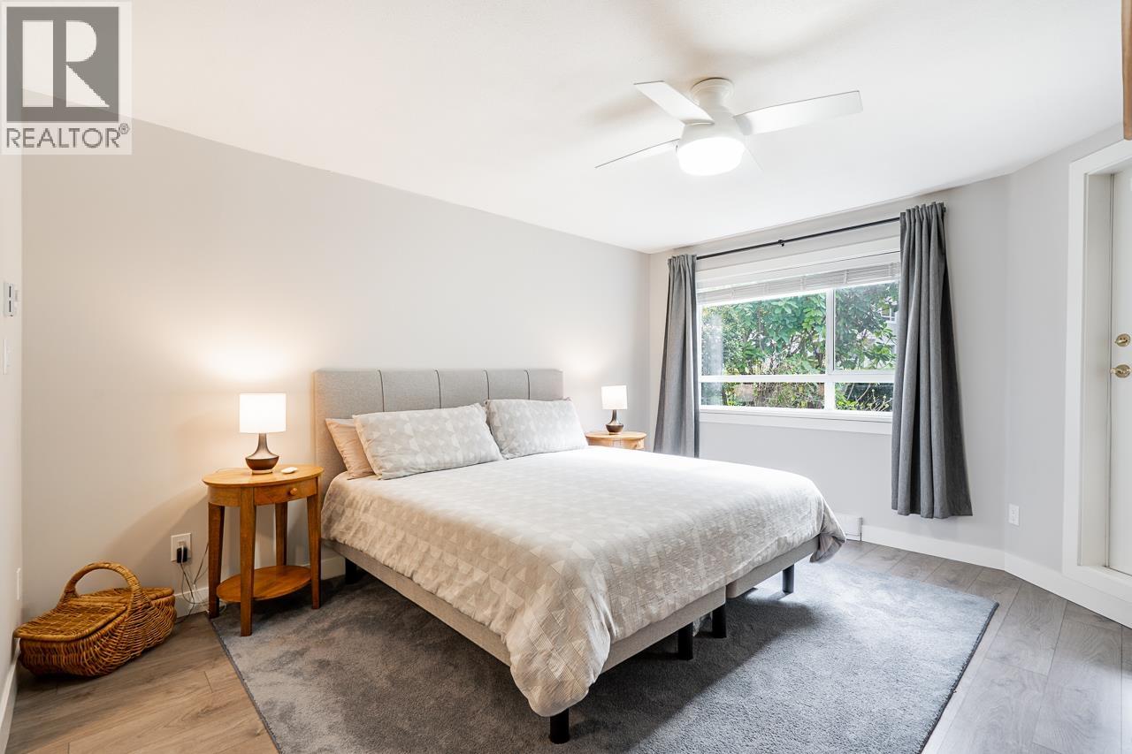 107 1283 Parkgate Avenue, North Vancouver, British Columbia  V7H 3A3 - Photo 16 - R3119434