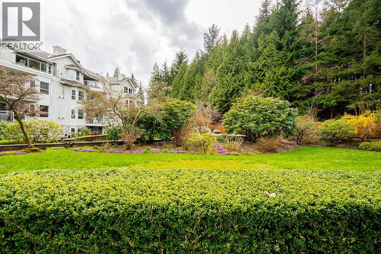 107 1283 Parkgate Avenue, North Vancouver, British Columbia  V7H 3A3 - Photo 33 - R3119434