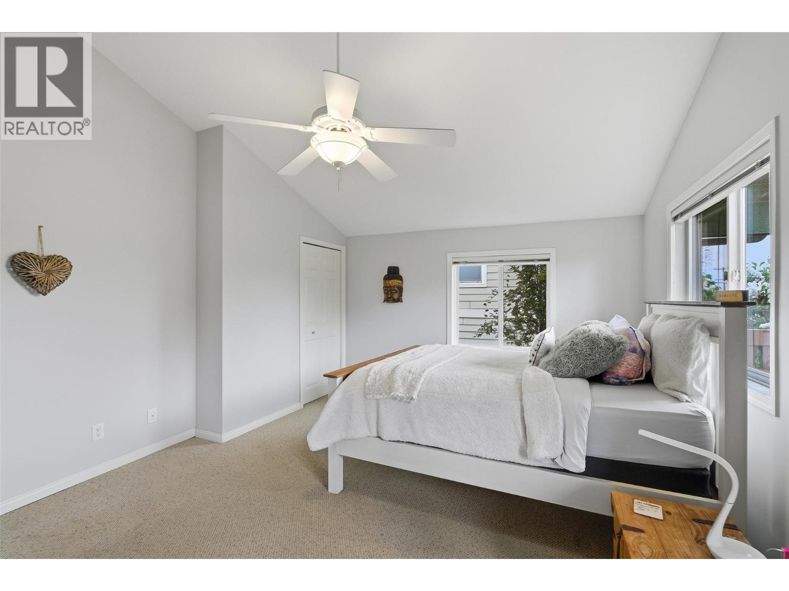 1127 Columbia Street, Kamloops, British Columbia  V2C 2W3 - Photo 42 - 10387401