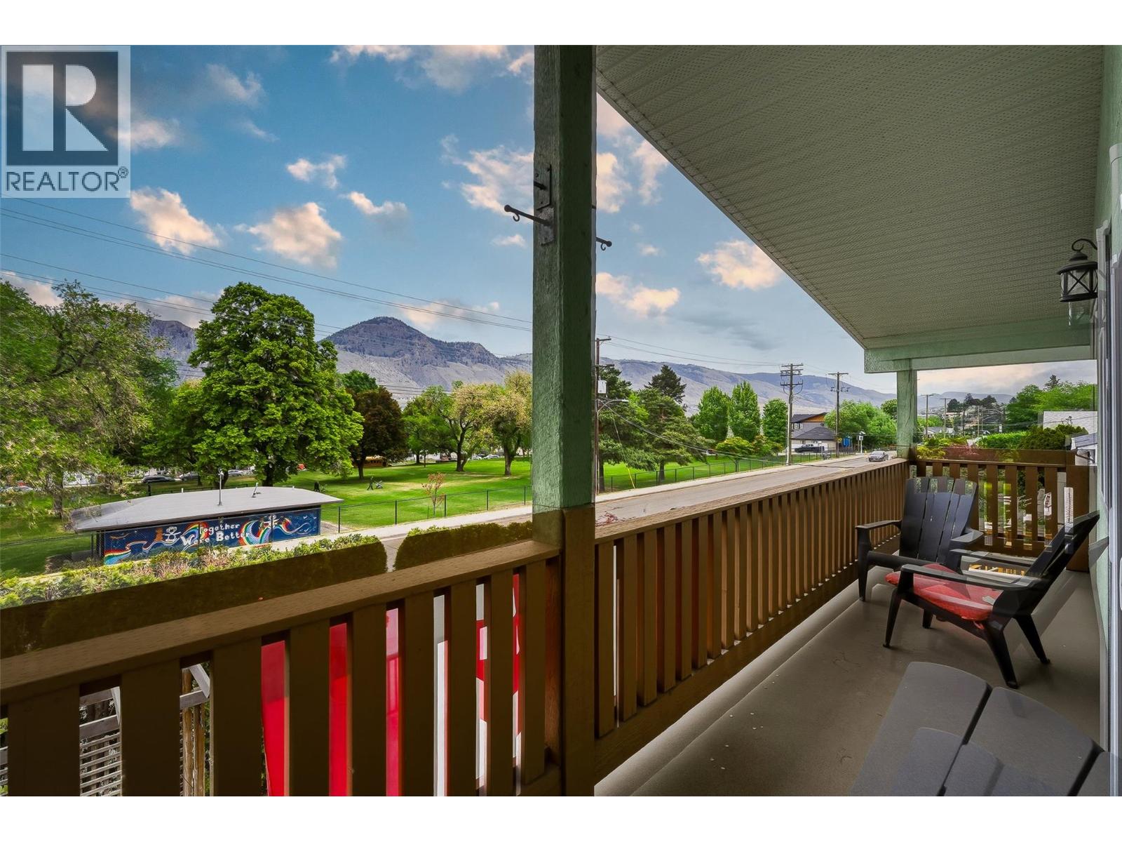 1127 Columbia Street, Kamloops, British Columbia  V2C 2W3 - Photo 44 - 10387401