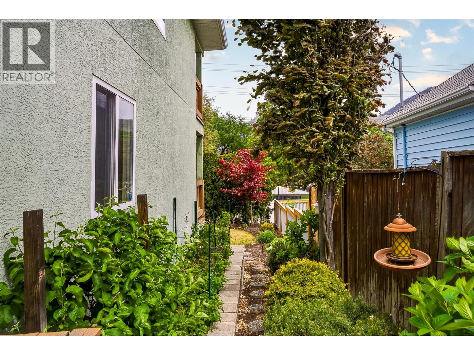 1127 Columbia Street, Kamloops, British Columbia  V2C 2W3 - Photo 60 - 10387401