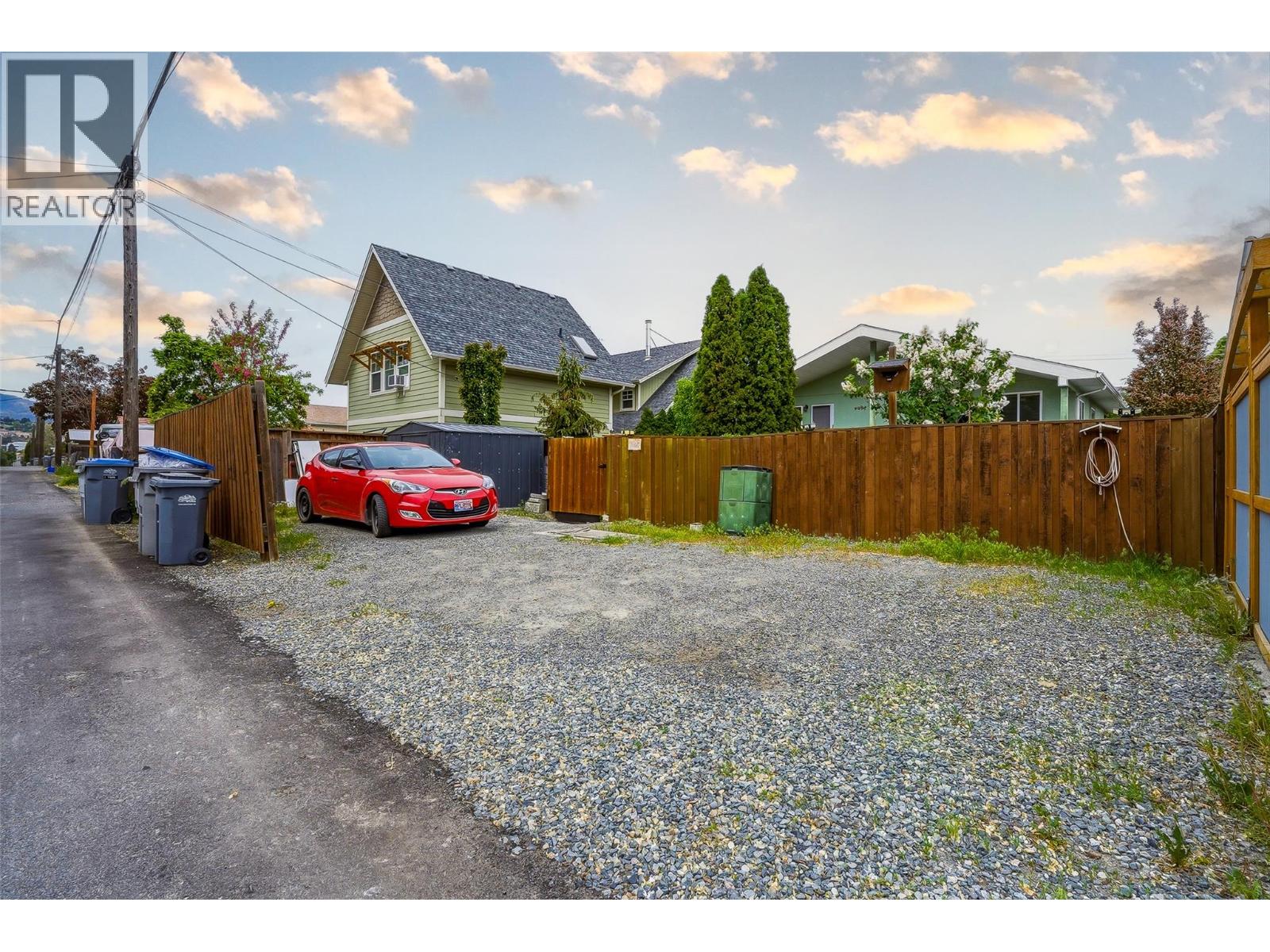 1127 Columbia Street, Kamloops, British Columbia  V2C 2W3 - Photo 58 - 10387401