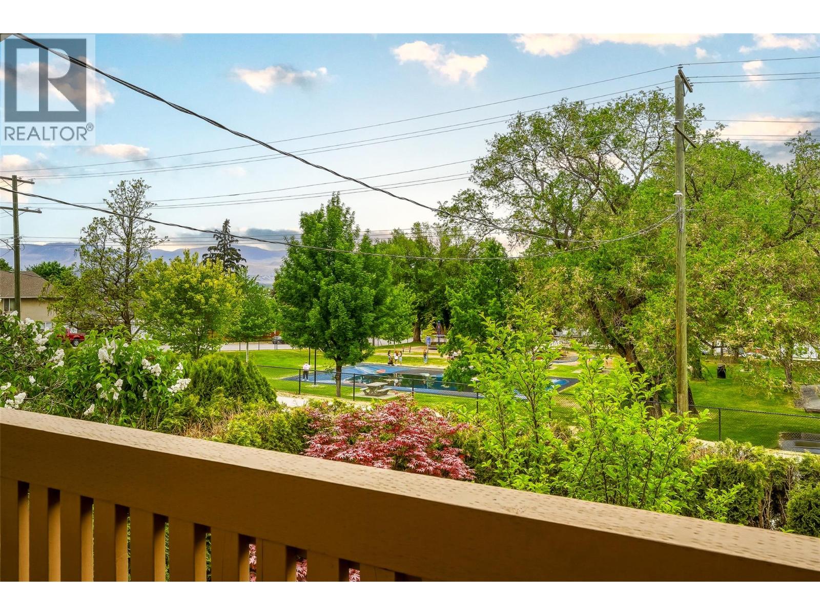 1127 Columbia Street, Kamloops, British Columbia  V2C 2W3 - Photo 45 - 10387401