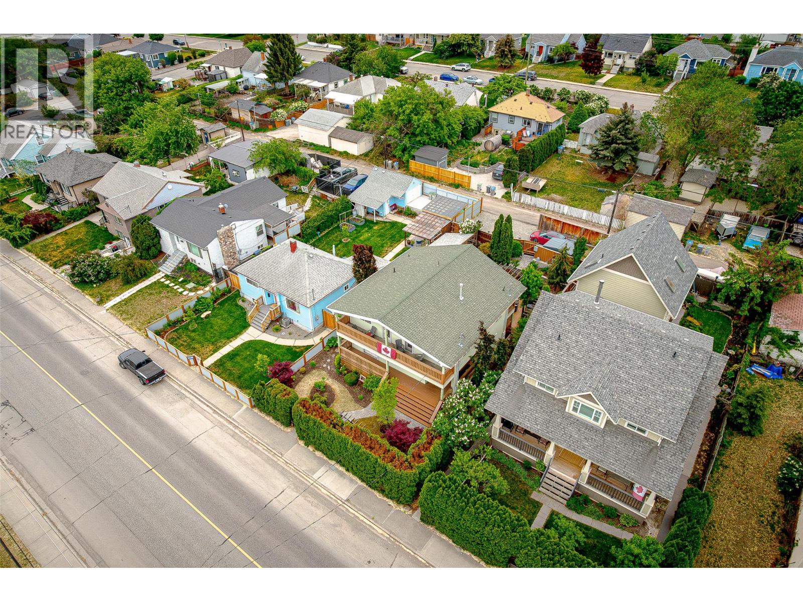 1127 Columbia Street, Kamloops, British Columbia  V2C 2W3 - Photo 61 - 10387401