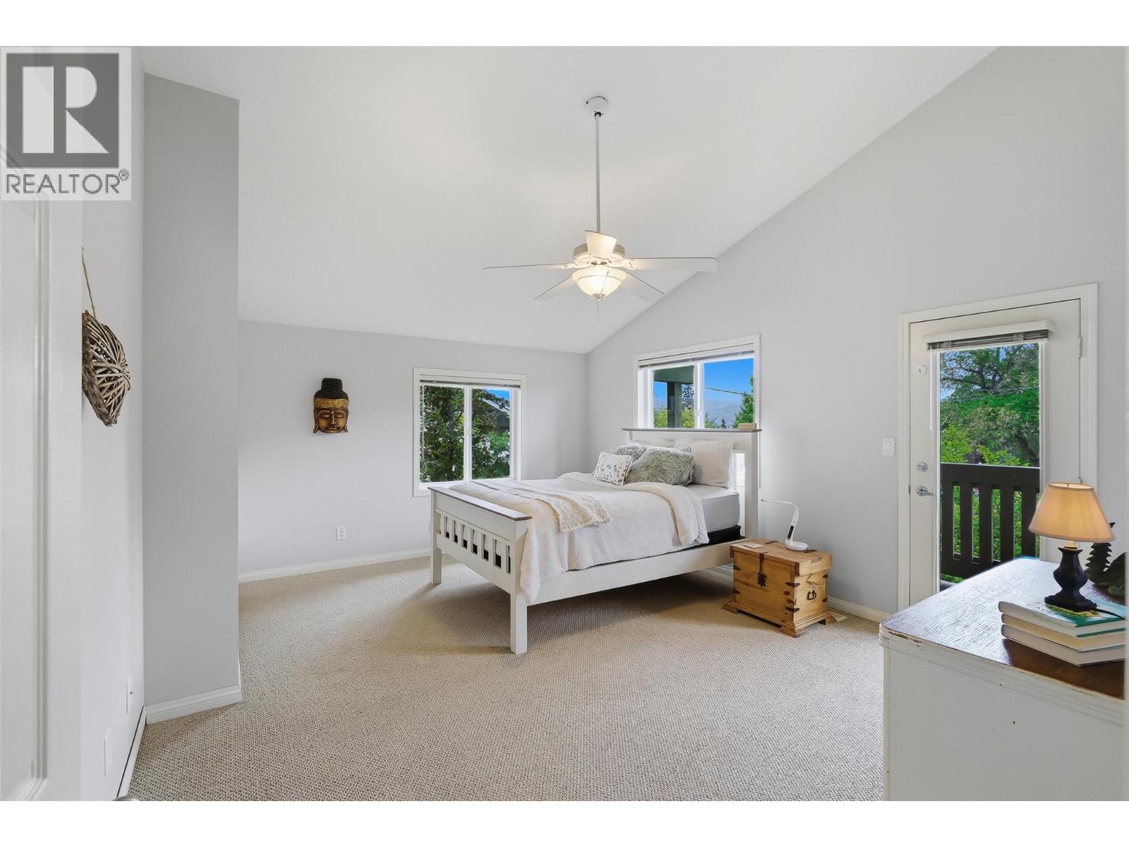 1127 Columbia Street, Kamloops, British Columbia  V2C 2W3 - Photo 41 - 10387401