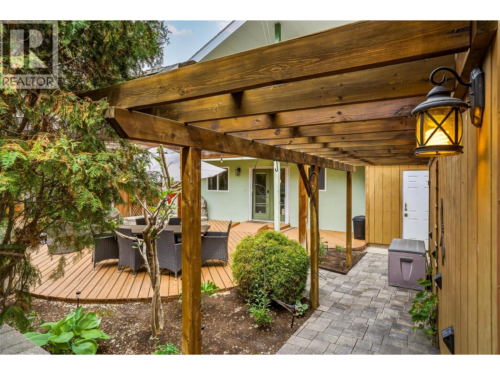 1127 Columbia Street, Kamloops, British Columbia  V2C 2W3 - Photo 55 - 10387401