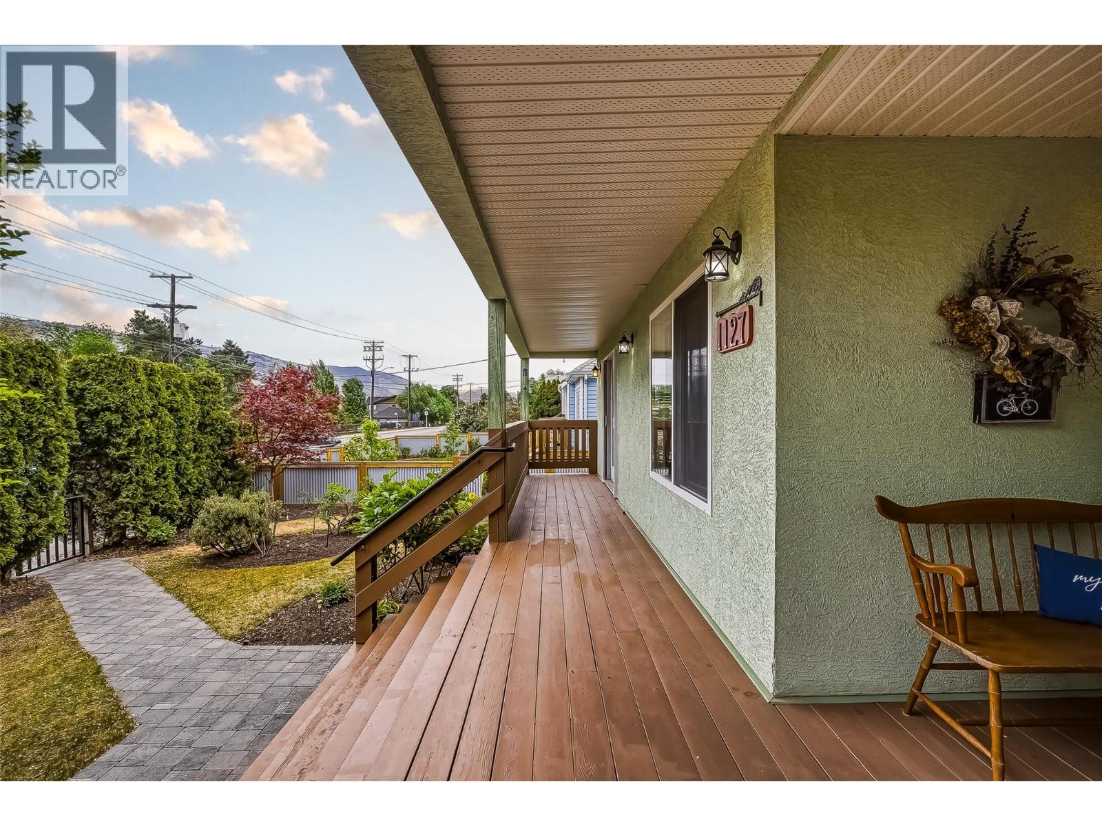 1127 Columbia Street, Kamloops, British Columbia  V2C 2W3 - Photo 6 - 10387401