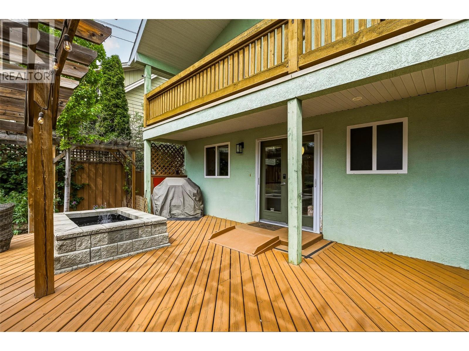 1127 Columbia Street, Kamloops, British Columbia  V2C 2W3 - Photo 46 - 10387401