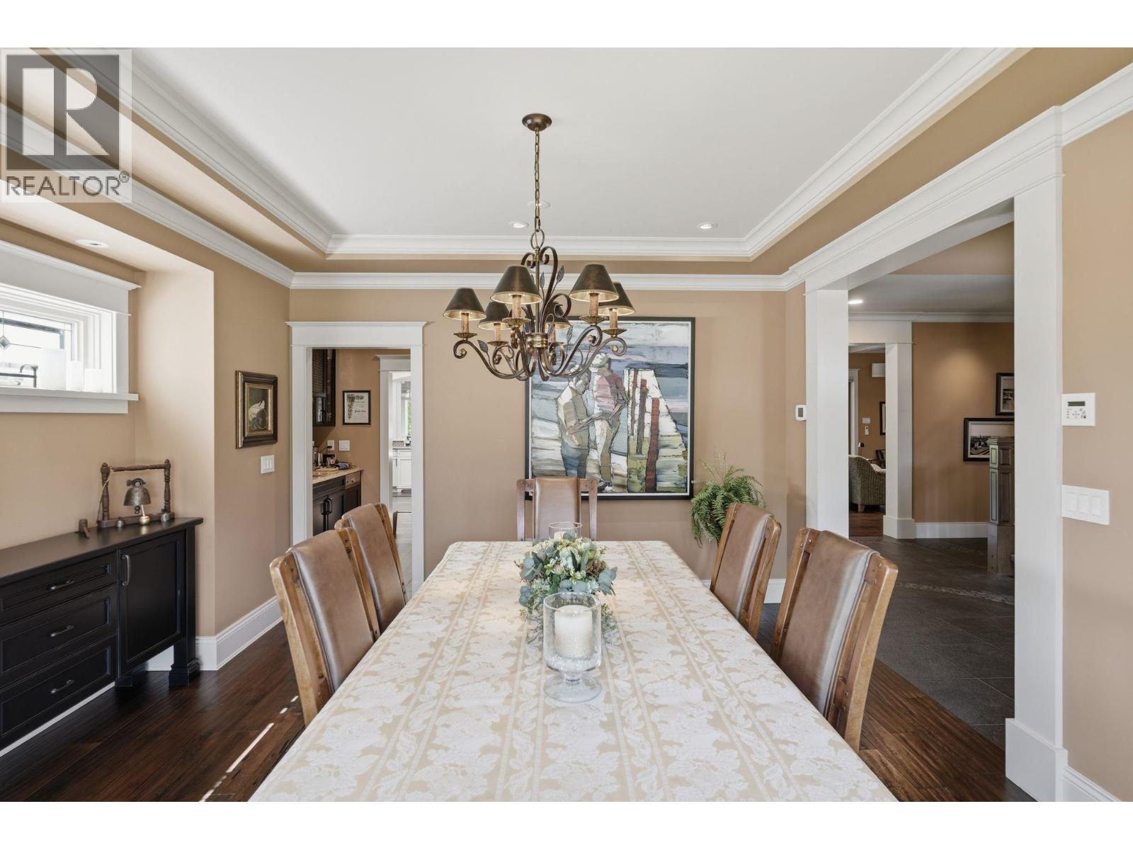 1171 Jackson Way, Delta, British Columbia  V4L 1W5 - Photo 16 - R3123568