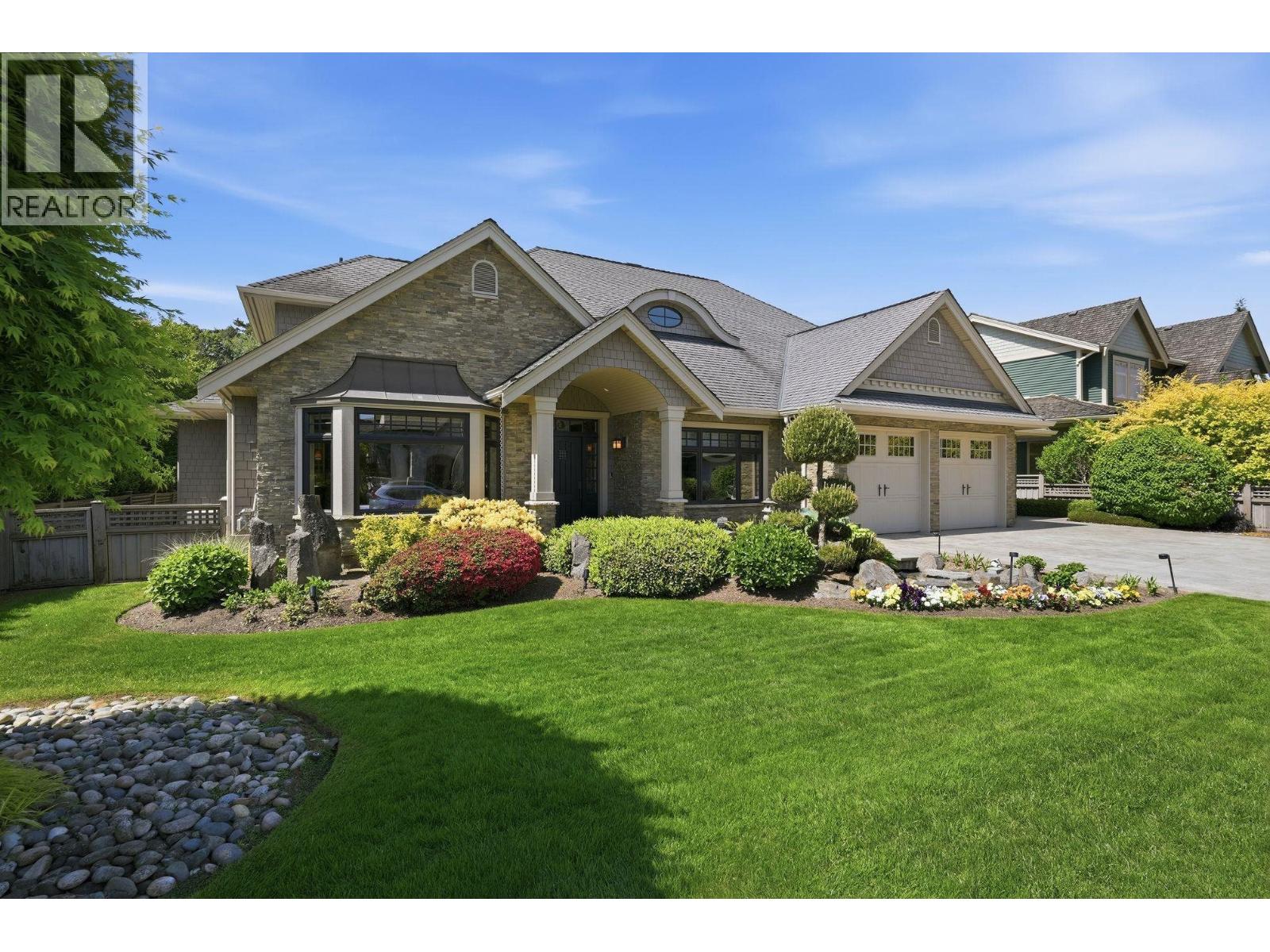1171 Jackson Way, Delta, British Columbia  V4L 1W5 - Photo 2 - R3123568