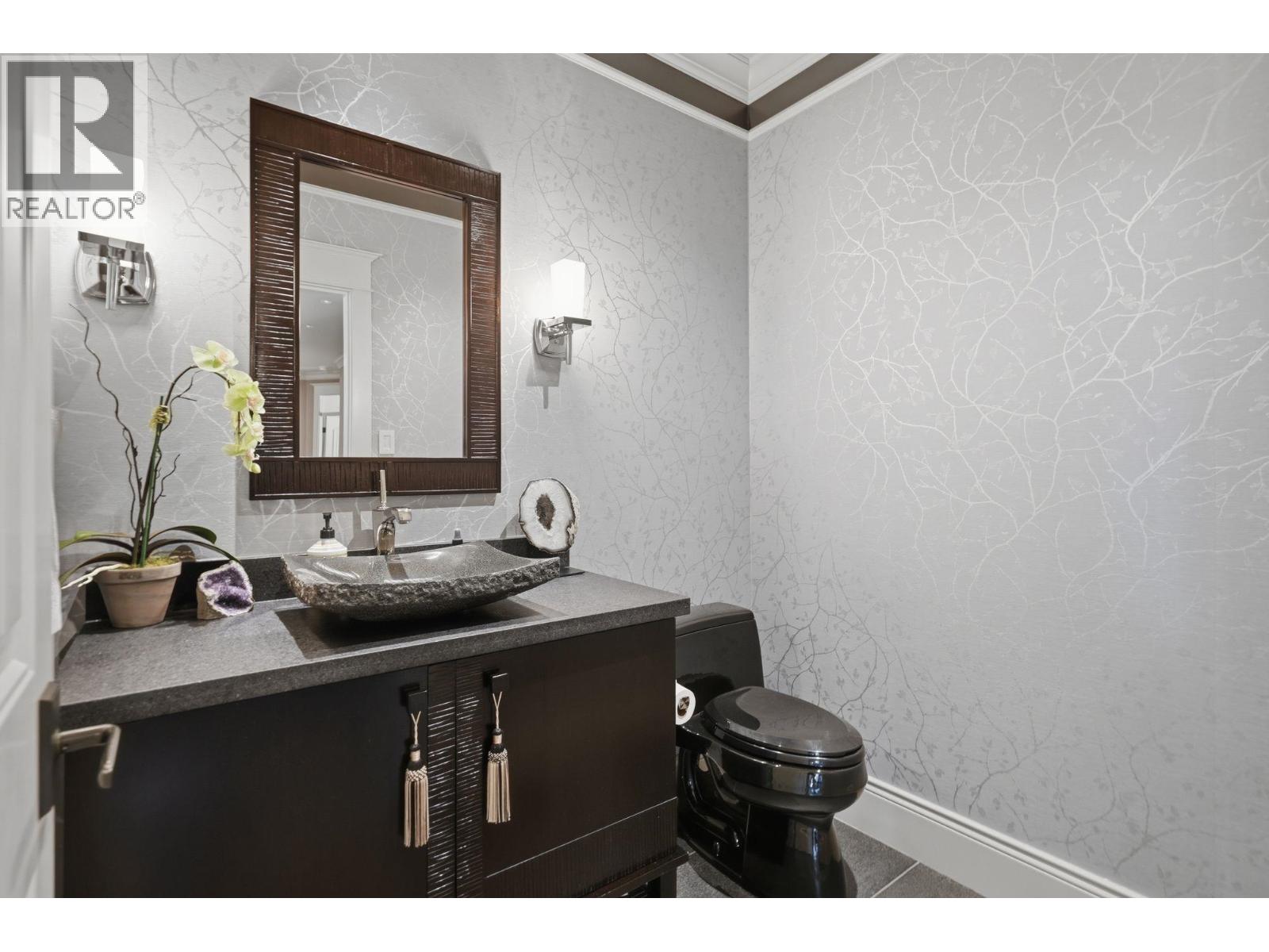 1171 Jackson Way, Delta, British Columbia  V4L 1W5 - Photo 20 - R3123568