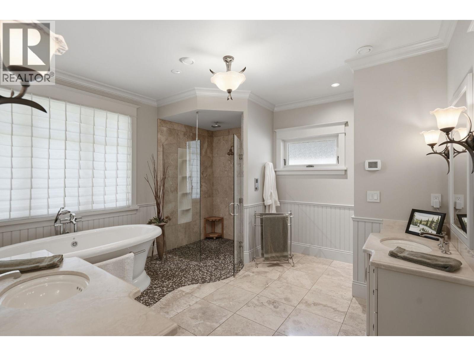1171 Jackson Way, Delta, British Columbia  V4L 1W5 - Photo 24 - R3123568