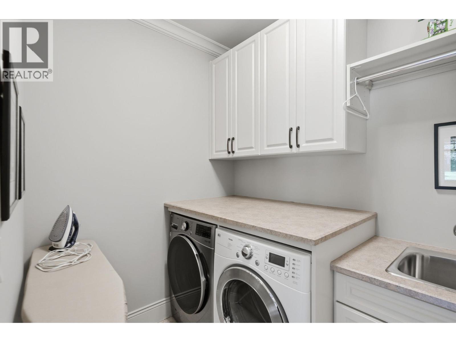 1171 Jackson Way, Delta, British Columbia  V4L 1W5 - Photo 25 - R3123568