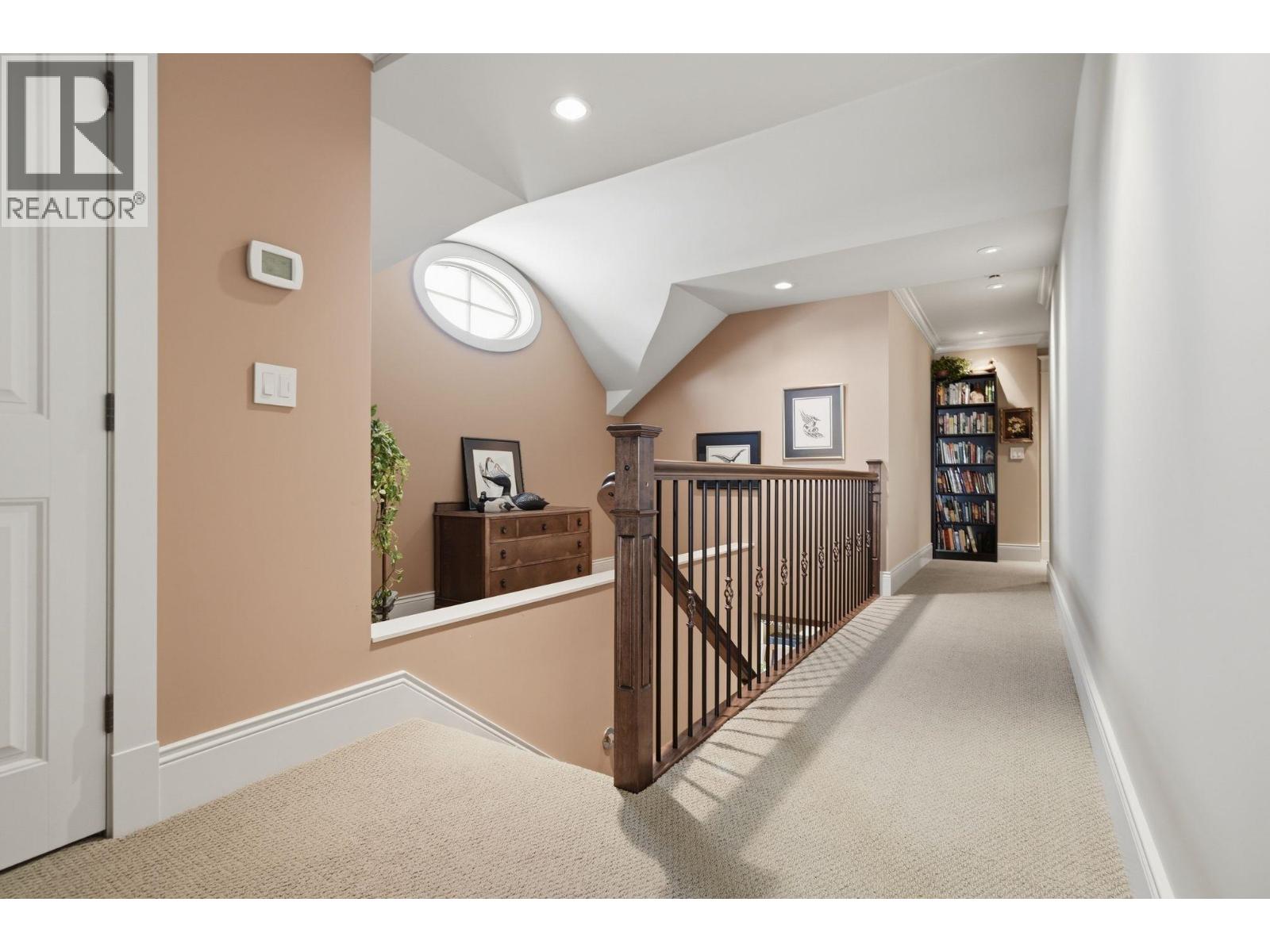 1171 Jackson Way, Delta, British Columbia  V4L 1W5 - Photo 26 - R3123568