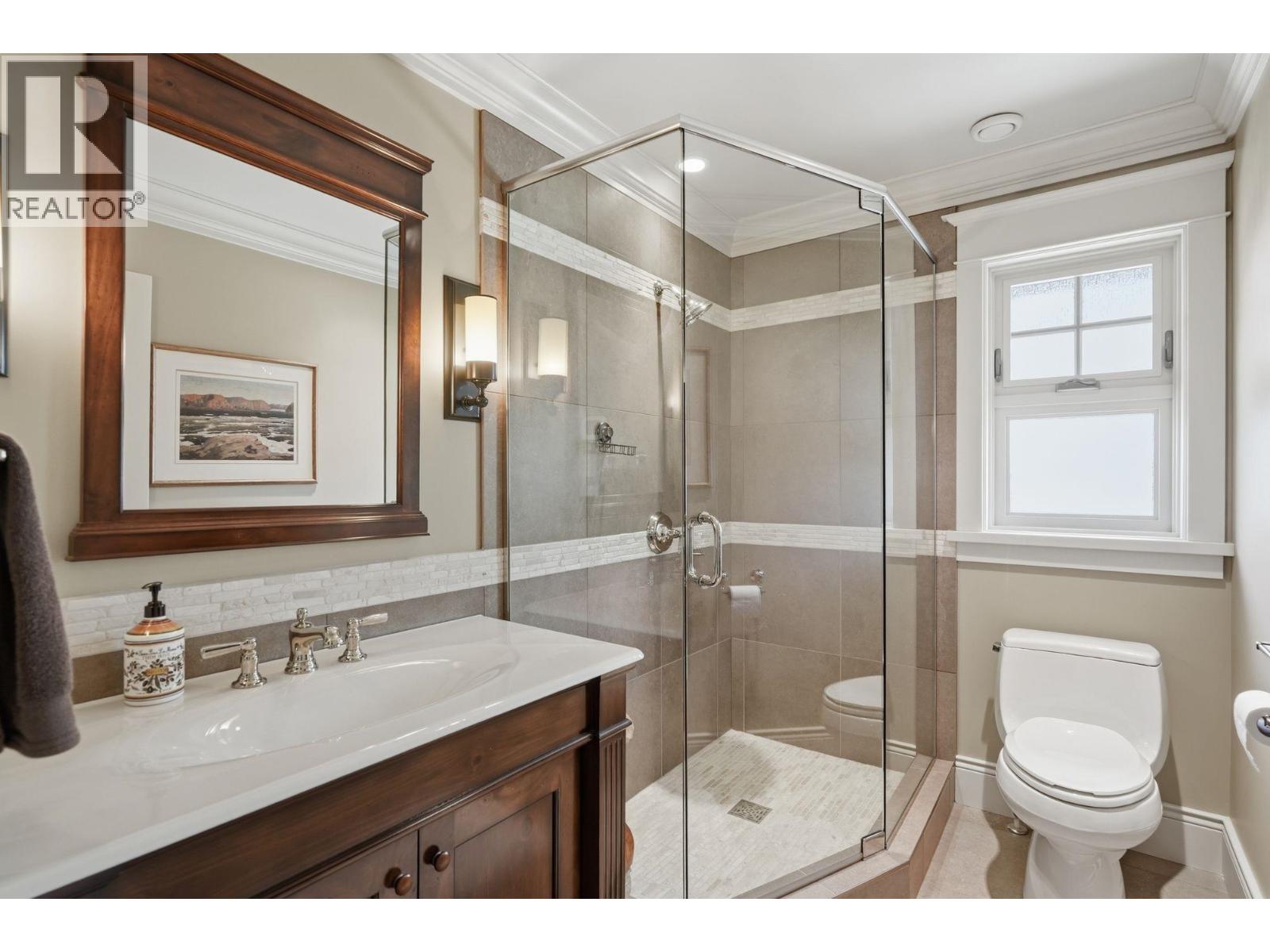 1171 Jackson Way, Delta, British Columbia  V4L 1W5 - Photo 30 - R3123568