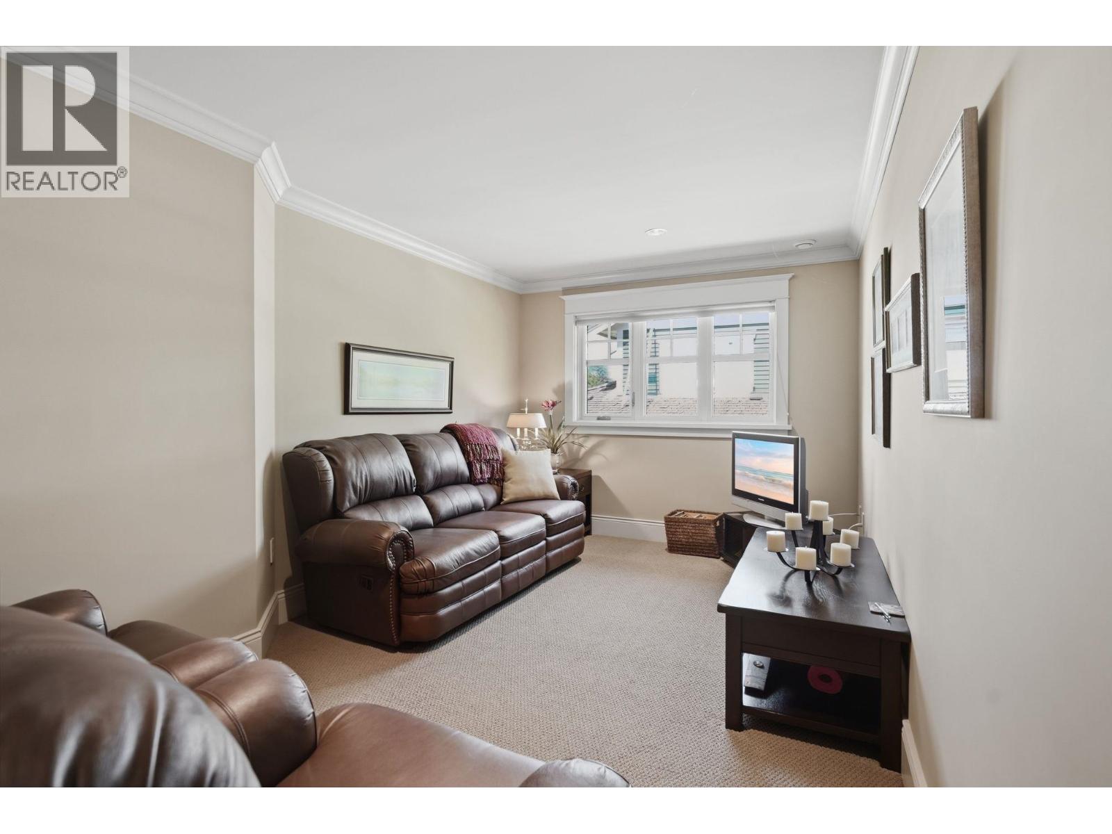 1171 Jackson Way, Delta, British Columbia  V4L 1W5 - Photo 31 - R3123568