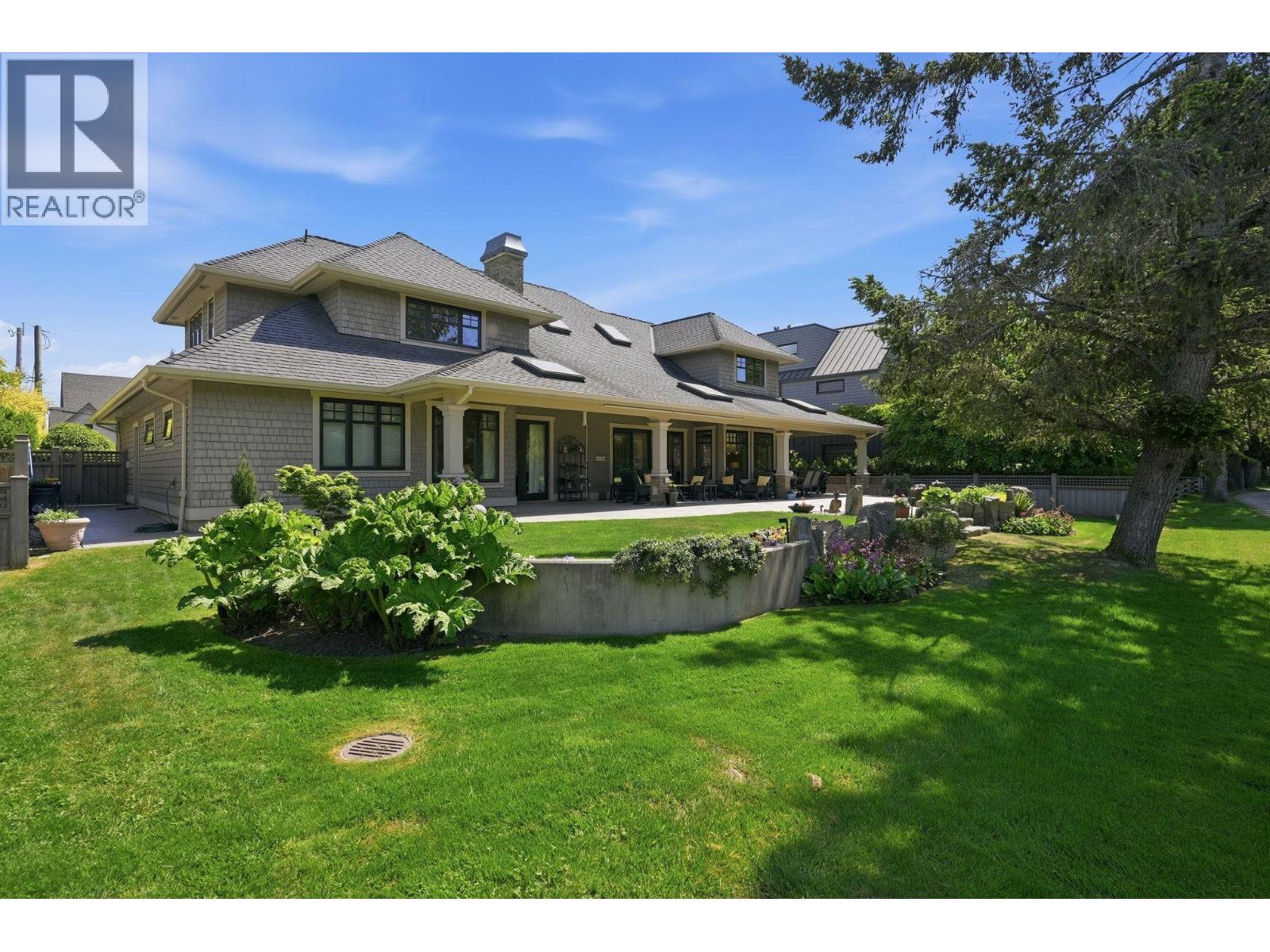 1171 Jackson Way, Delta, British Columbia  V4L 1W5 - Photo 32 - R3123568