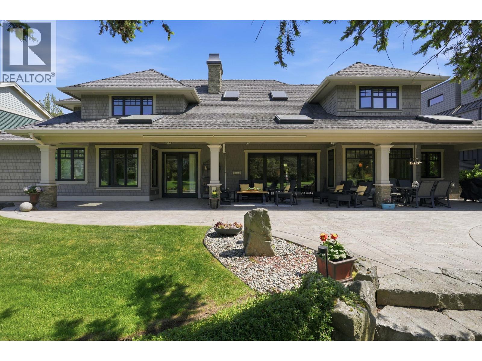 1171 Jackson Way, Delta, British Columbia  V4L 1W5 - Photo 33 - R3123568
