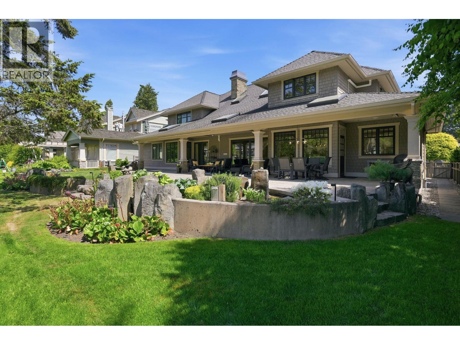 1171 Jackson Way, Delta, British Columbia  V4L 1W5 - Photo 34 - R3123568