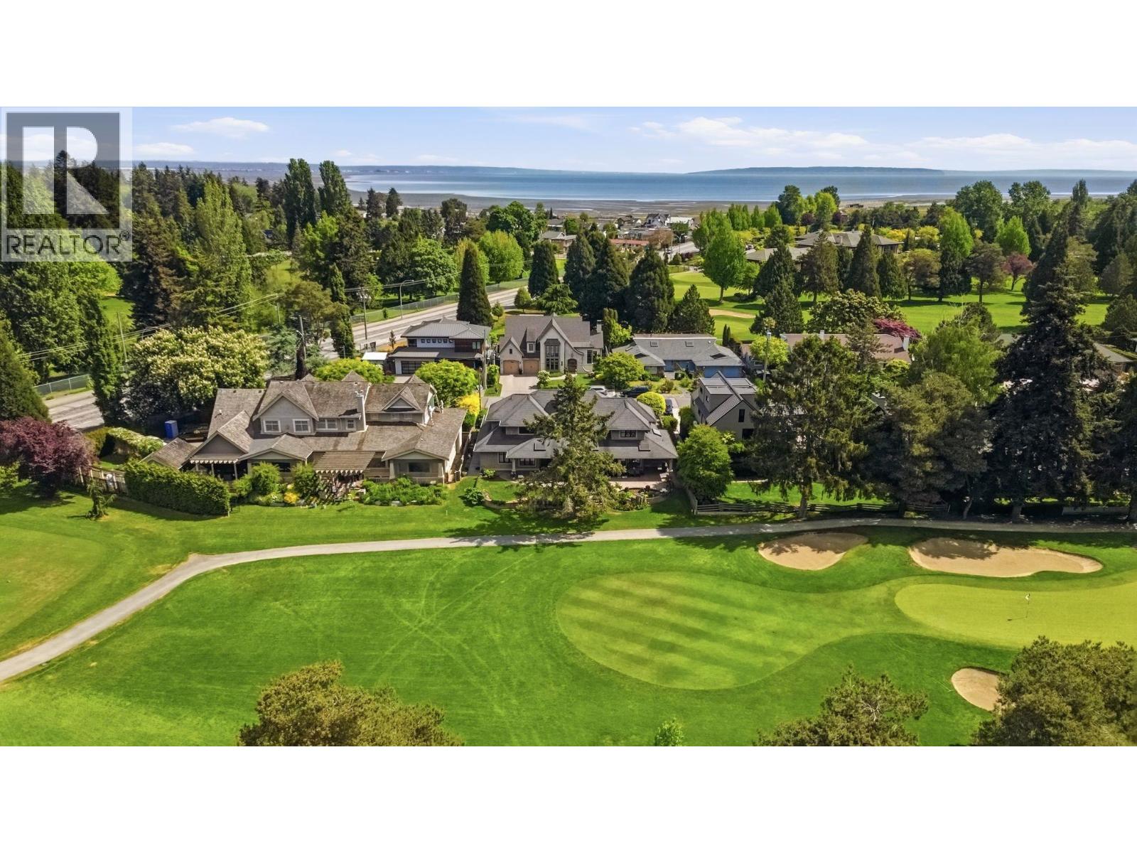 1171 Jackson Way, Delta, British Columbia  V4L 1W5 - Photo 37 - R3123568