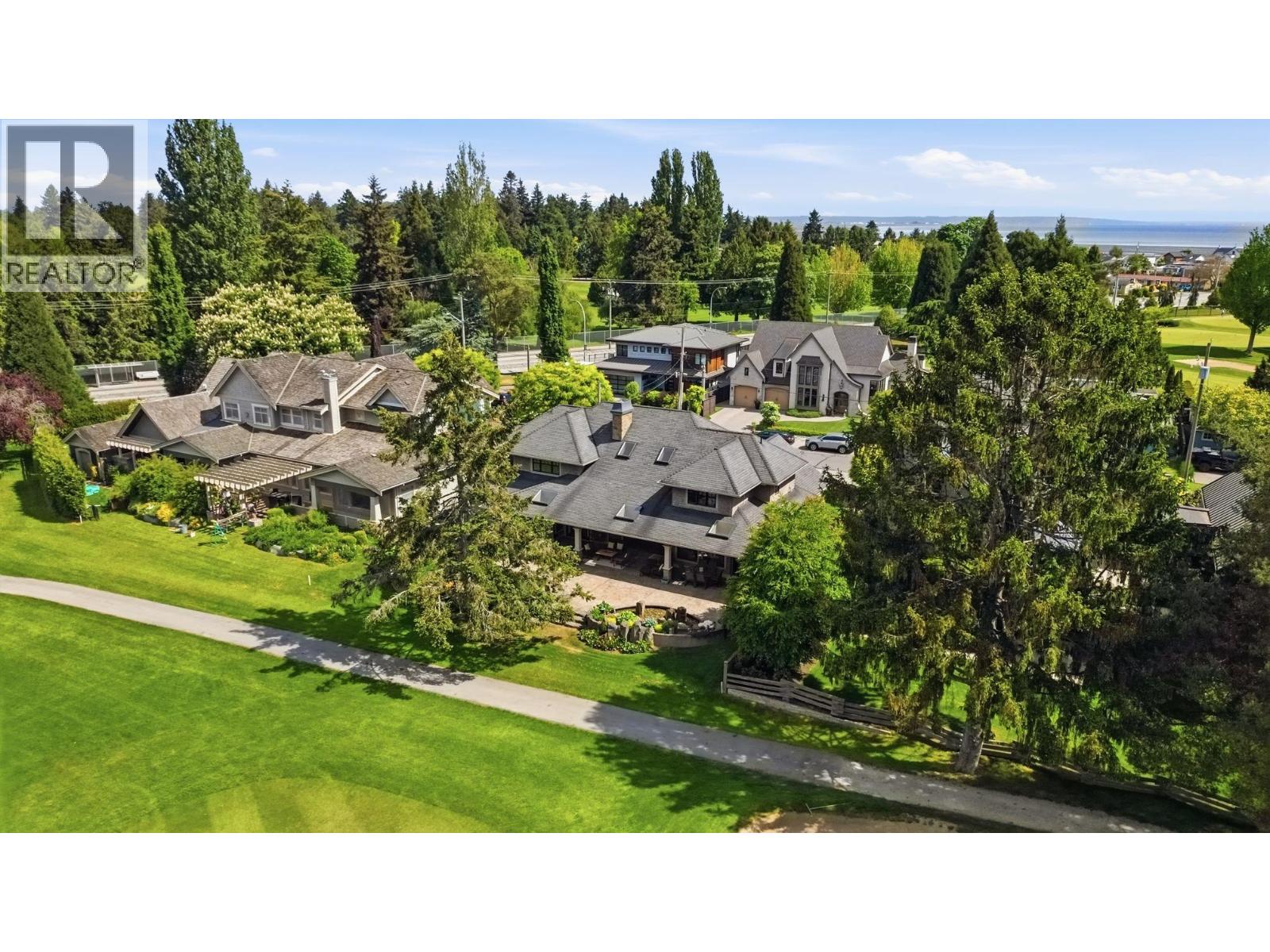1171 Jackson Way, Delta, British Columbia  V4L 1W5 - Photo 38 - R3123568