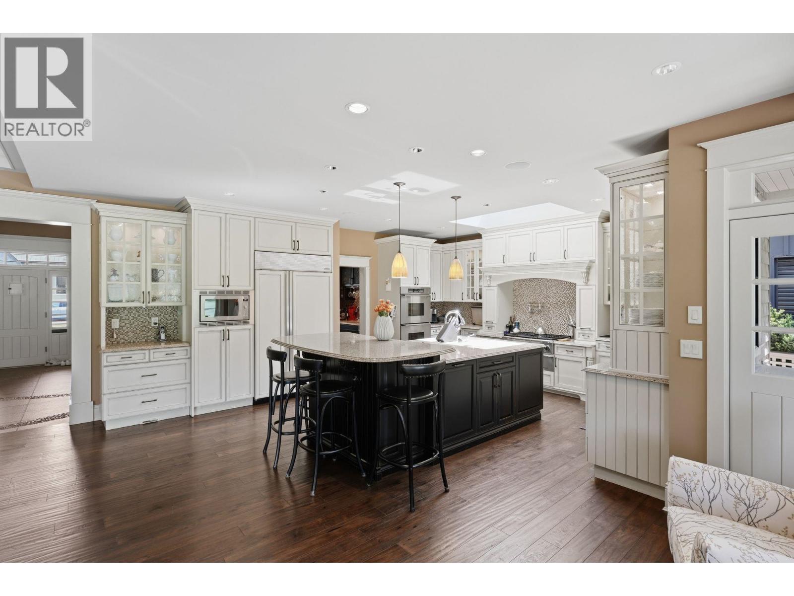 1171 Jackson Way, Delta, British Columbia  V4L 1W5 - Photo 6 - R3123568