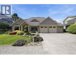 1171 JACKSON WAY, Delta, British Columbia