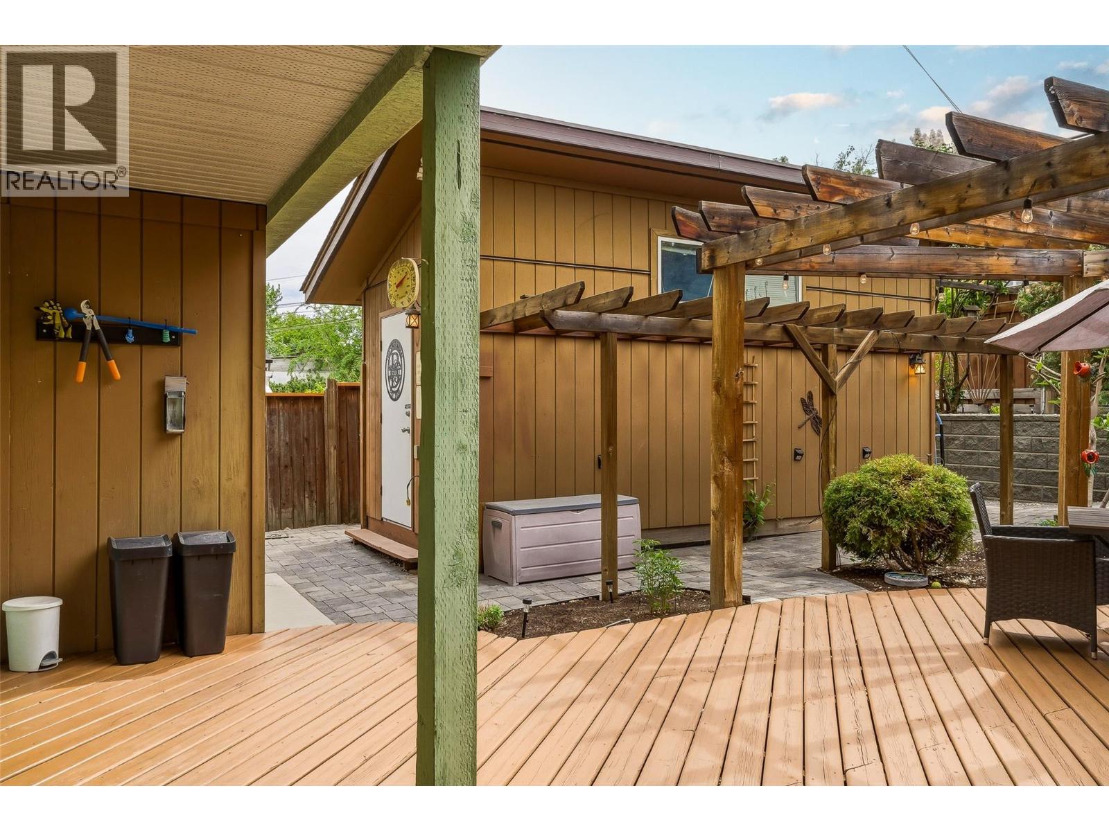 1127 Columbia Street, Kamloops, British Columbia  V2C 2W3 - Photo 48 - 10387401