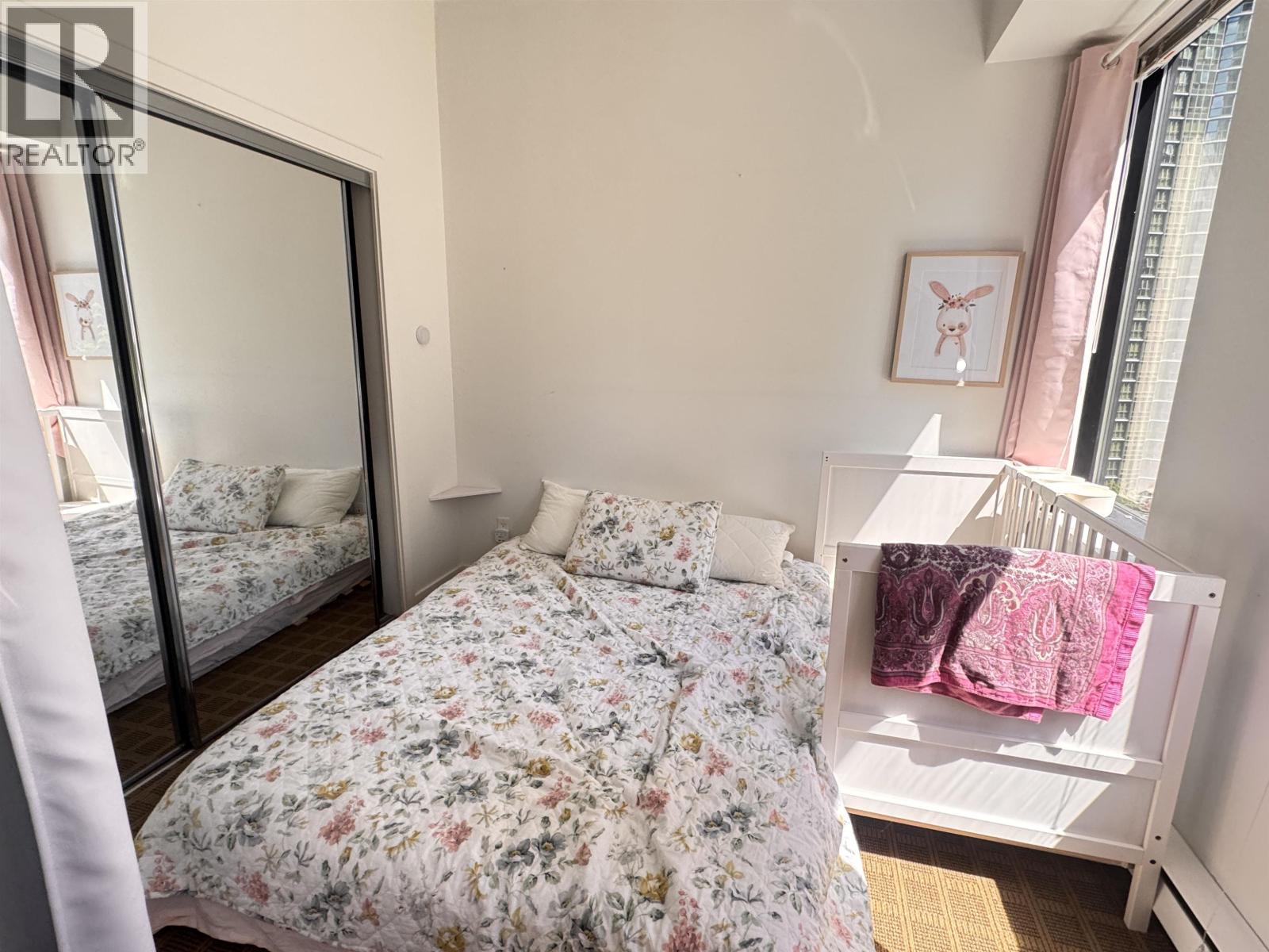 1333 W Georgia Street, Vancouver, British Columbia  V6E 4V3 - Photo 12 - R3123569
