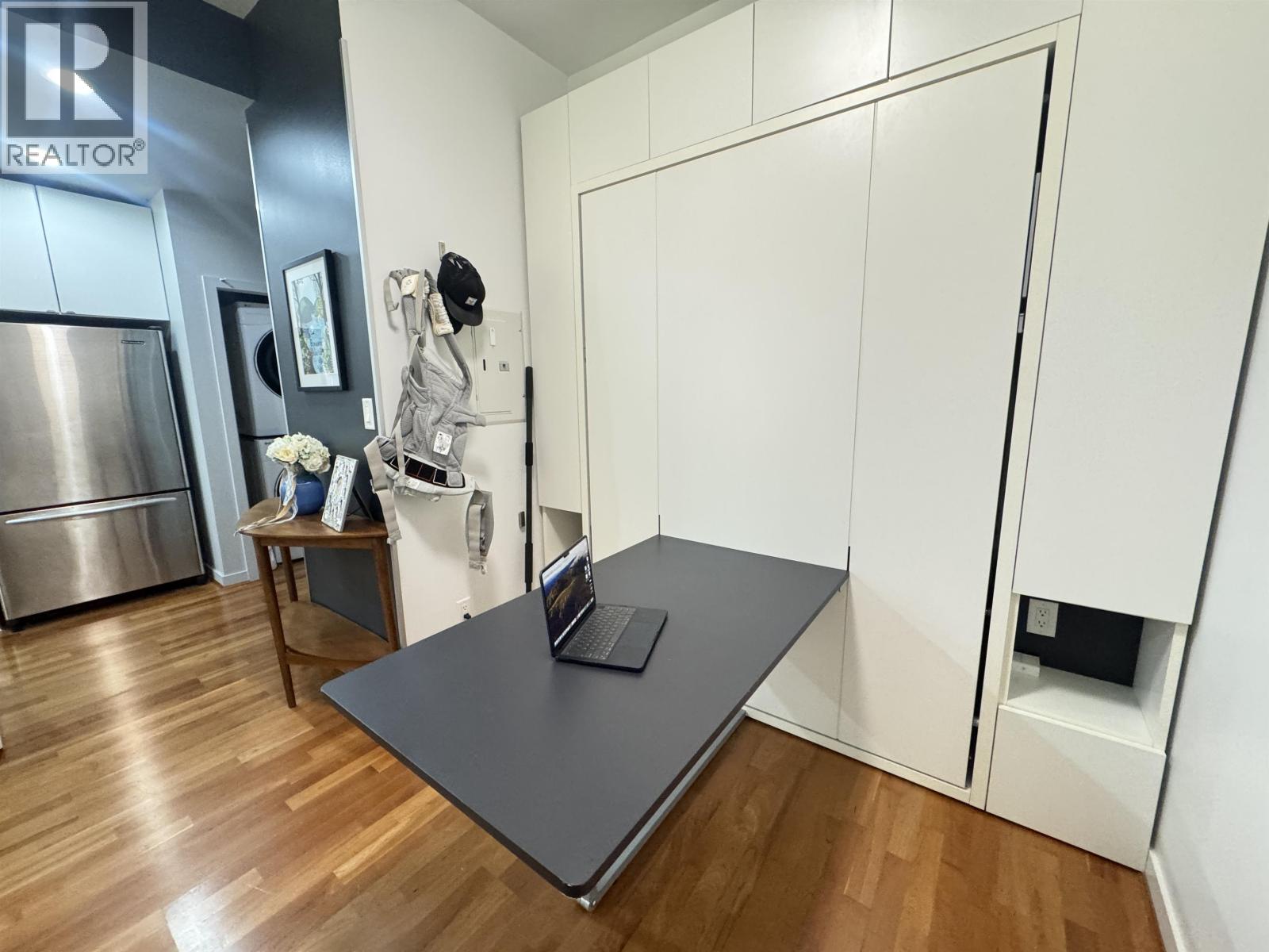 1333 W Georgia Street, Vancouver, British Columbia  V6E 4V3 - Photo 15 - R3123569