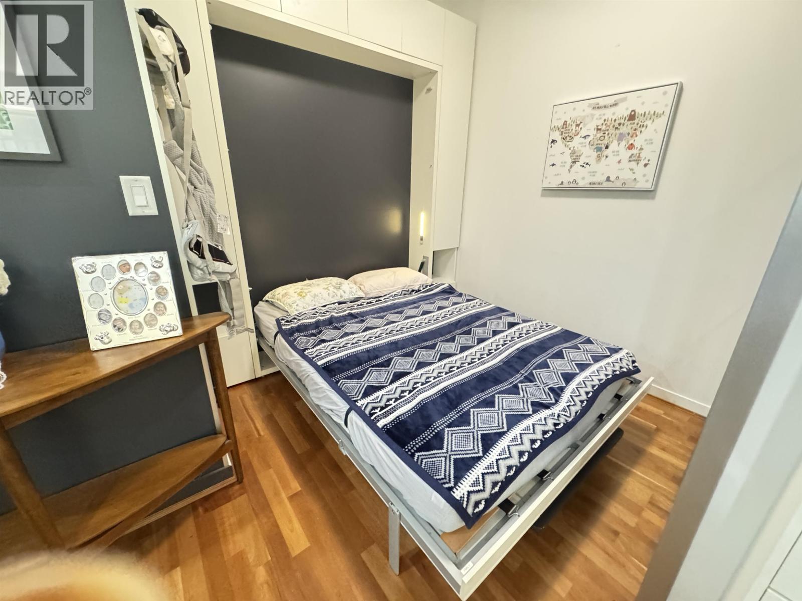 1333 W Georgia Street, Vancouver, British Columbia  V6E 4V3 - Photo 16 - R3123569