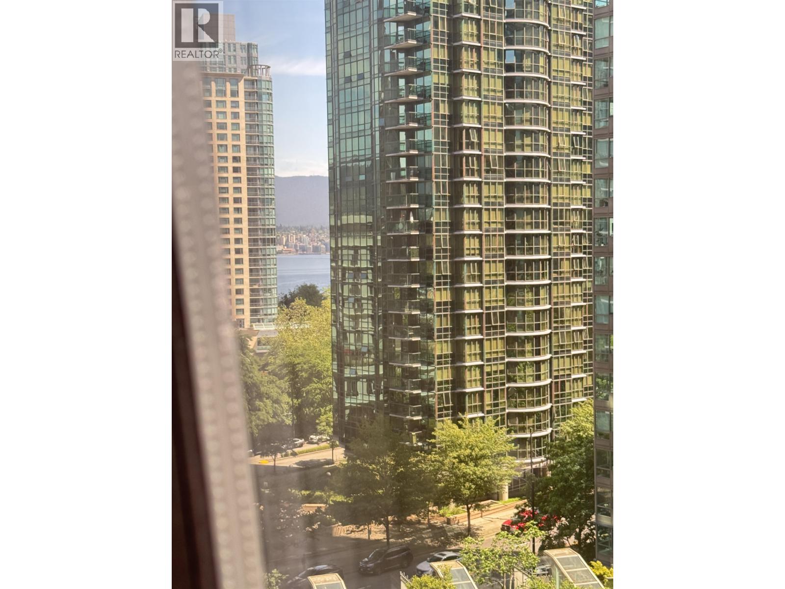1333 W Georgia Street, Vancouver, British Columbia  V6E 4V3 - Photo 17 - R3123569