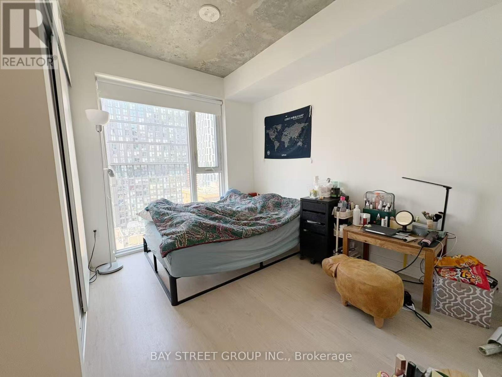 1904 - 65 Mutual Street, Toronto, Ontario  M5B 0E5 - Photo 14 - C13074842