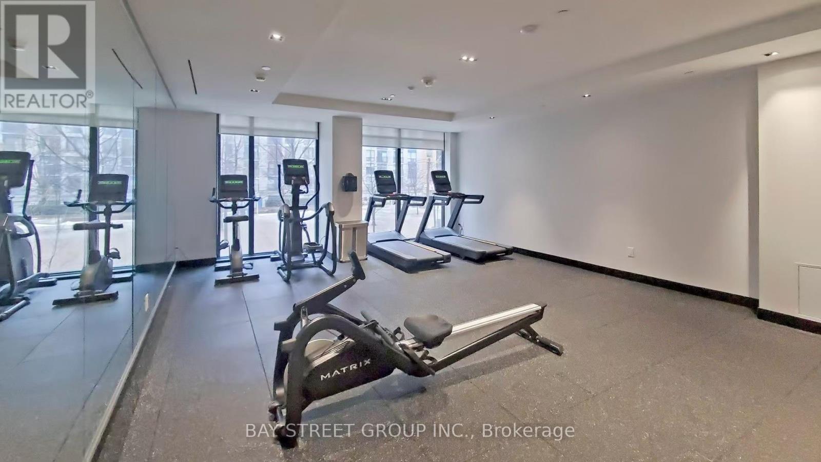 1904 - 65 Mutual Street, Toronto, Ontario  M5B 0E5 - Photo 23 - C13074842
