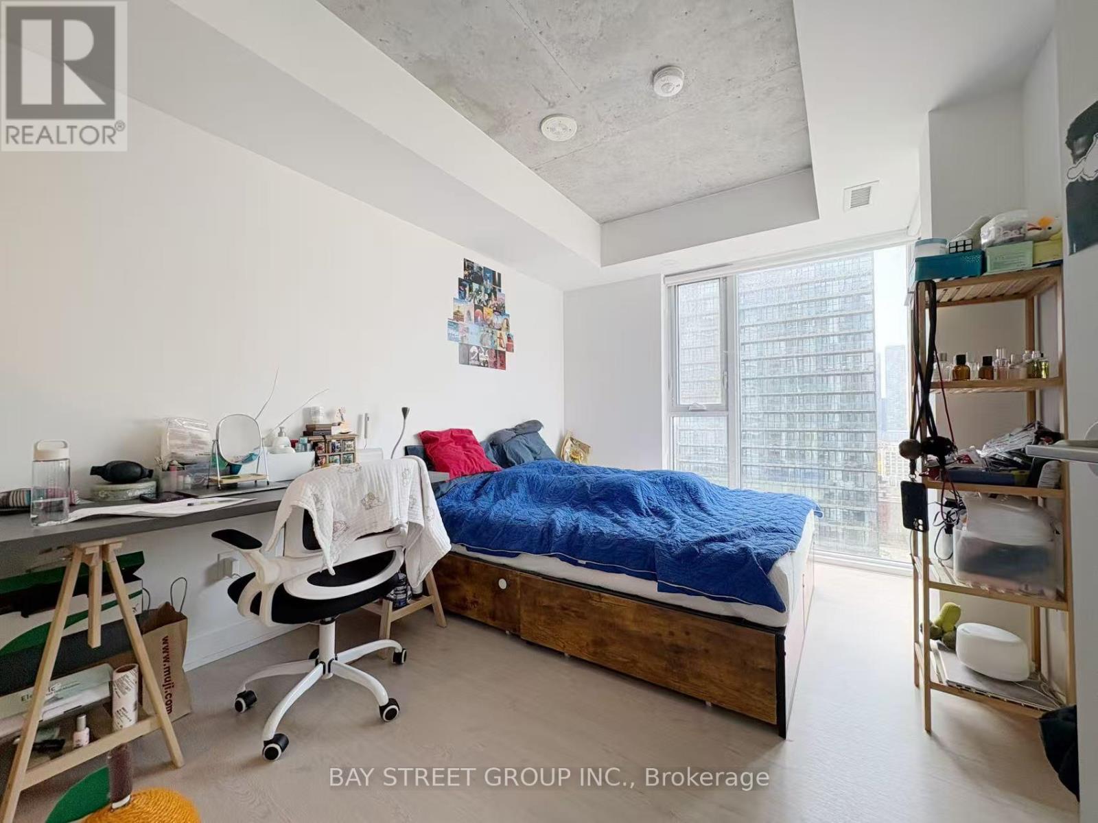 1904 - 65 Mutual Street, Toronto, Ontario  M5B 0E5 - Photo 12 - C13074842