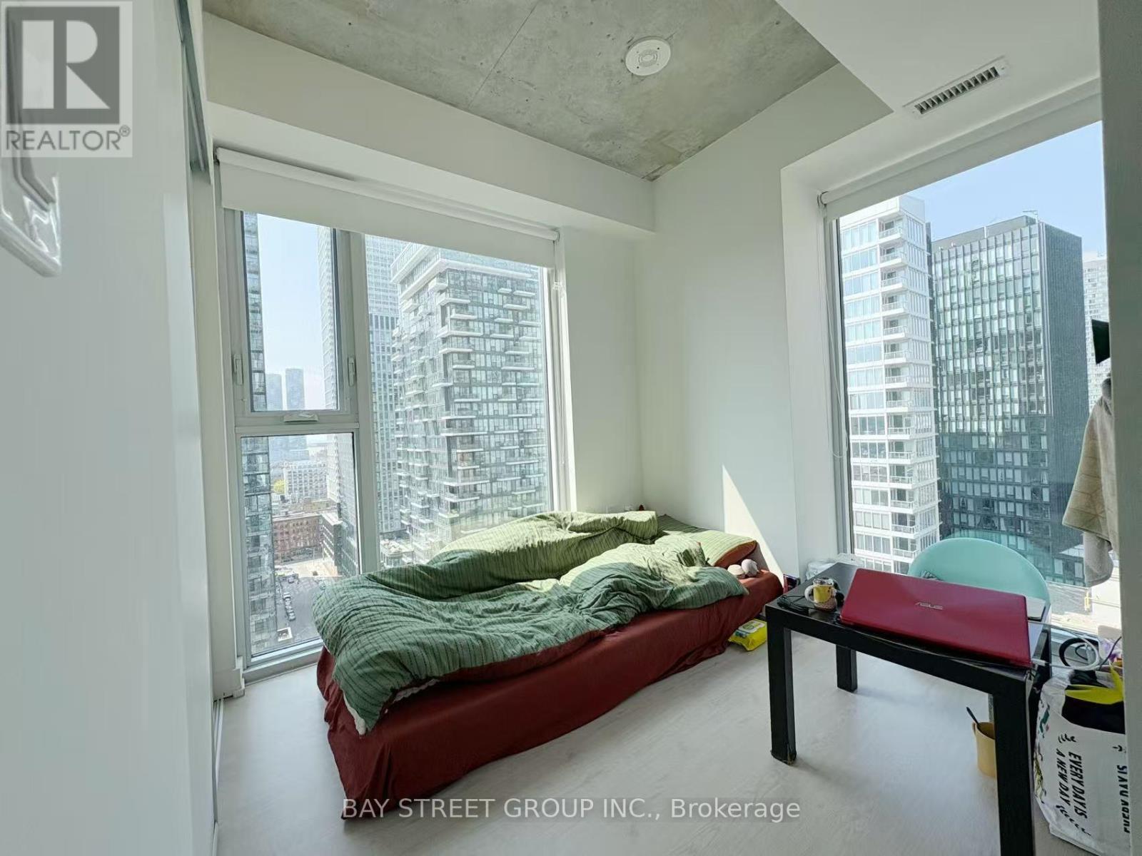 1904 - 65 Mutual Street, Toronto, Ontario  M5B 0E5 - Photo 15 - C13074842