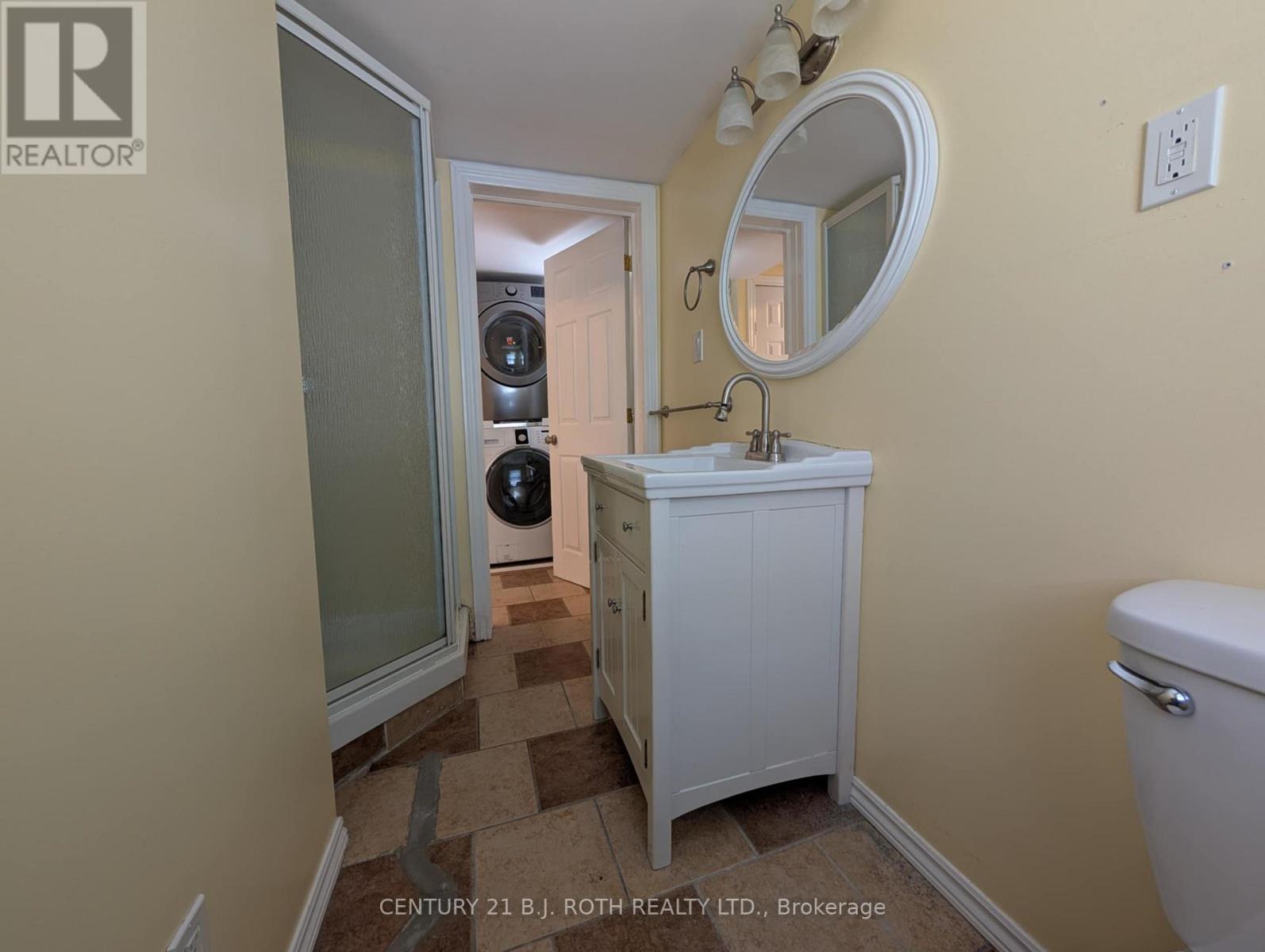 775 James Street, Innisfil, Ontario  L9S 2G6 - Photo 19 - N12818730