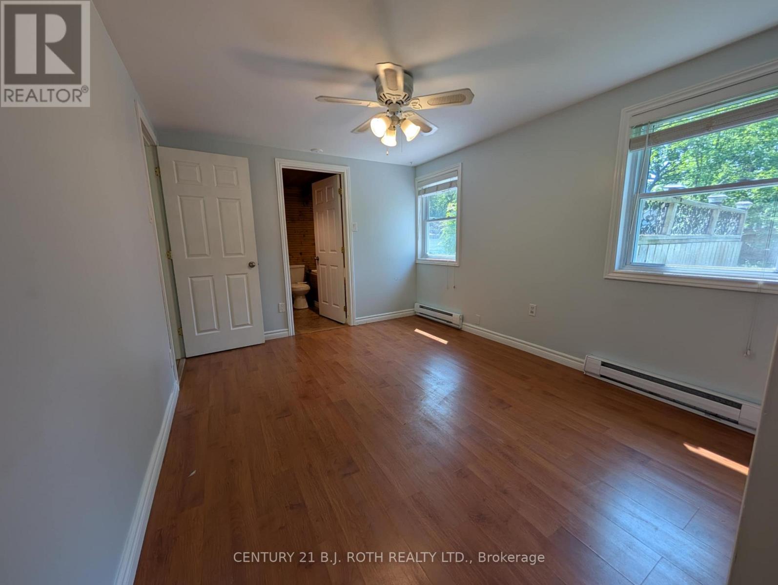 775 James Street, Innisfil, Ontario  L9S 2G6 - Photo 11 - N12818730