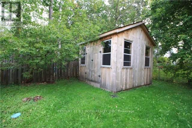775 James Street, Innisfil, Ontario  L9S 2G6 - Photo 17 - N12818730