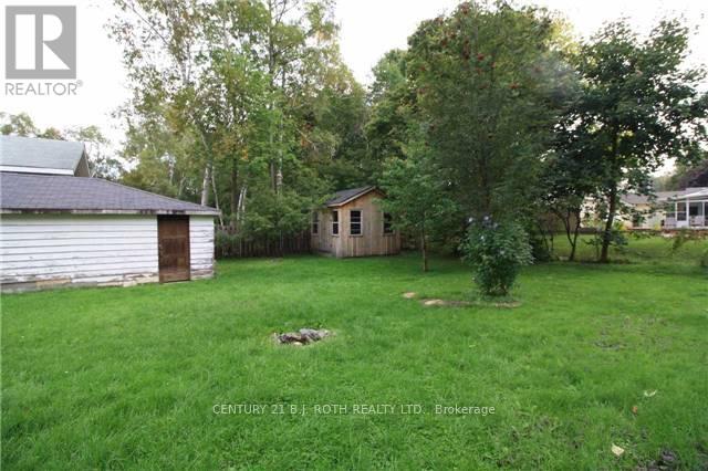 775 James Street, Innisfil, Ontario  L9S 2G6 - Photo 23 - N12818730