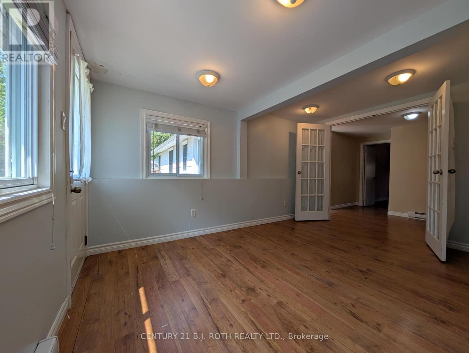 775 James Street, Innisfil, Ontario  L9S 2G6 - Photo 15 - N12818730