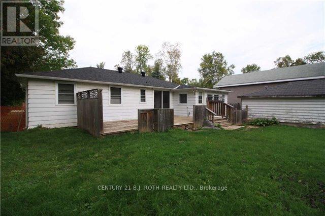 775 James Street, Innisfil, Ontario  L9S 2G6 - Photo 25 - N12818730